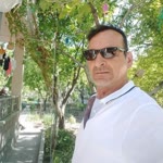 Hüseyin