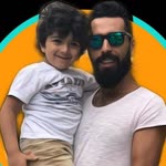 Ömer