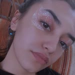 Gizem