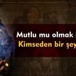Ramazan