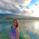 Aleyna