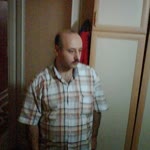 Tahir