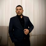 Yusuf