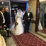 Fatma