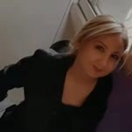 Aylin