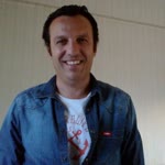 Yılmaz