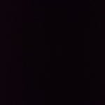 Ebru