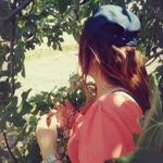 Handan
