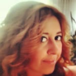 Ayse