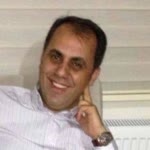 Hüseyin