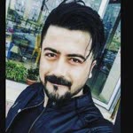Hüseyin