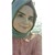 profile-icon