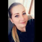 Özlem