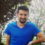 Ahmet