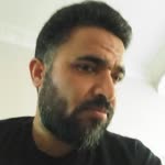 Profil fotoğrafı
