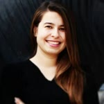 Duygu
