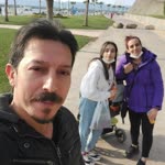 Özcan