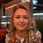 Yasemin
