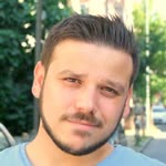 Gökhan