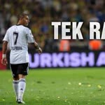İsmail