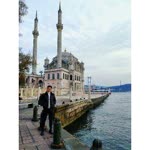 Fatih