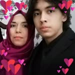 Zeynep