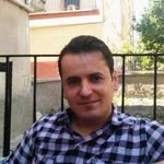 Salim