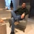 Yusuf