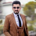 Emrah