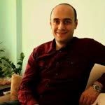 Yusuf