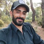 Cihan