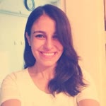 Fatma