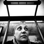 Derya
