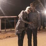 Furkan