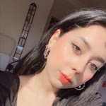 Nisa