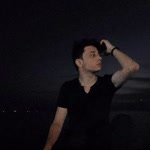 Furkan