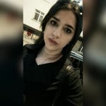 Gözde