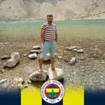 Hüseyin