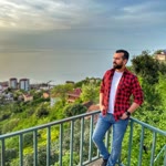 Fırat