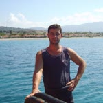 Serdar