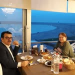 Ayşe