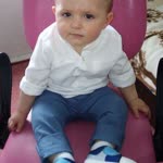 Aydın