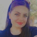 Dilara