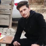 Muhammet