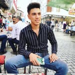 Erkan