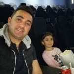 Harun