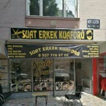 Suat
