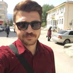 Ömür