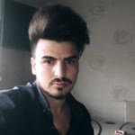 Cem