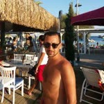Emre